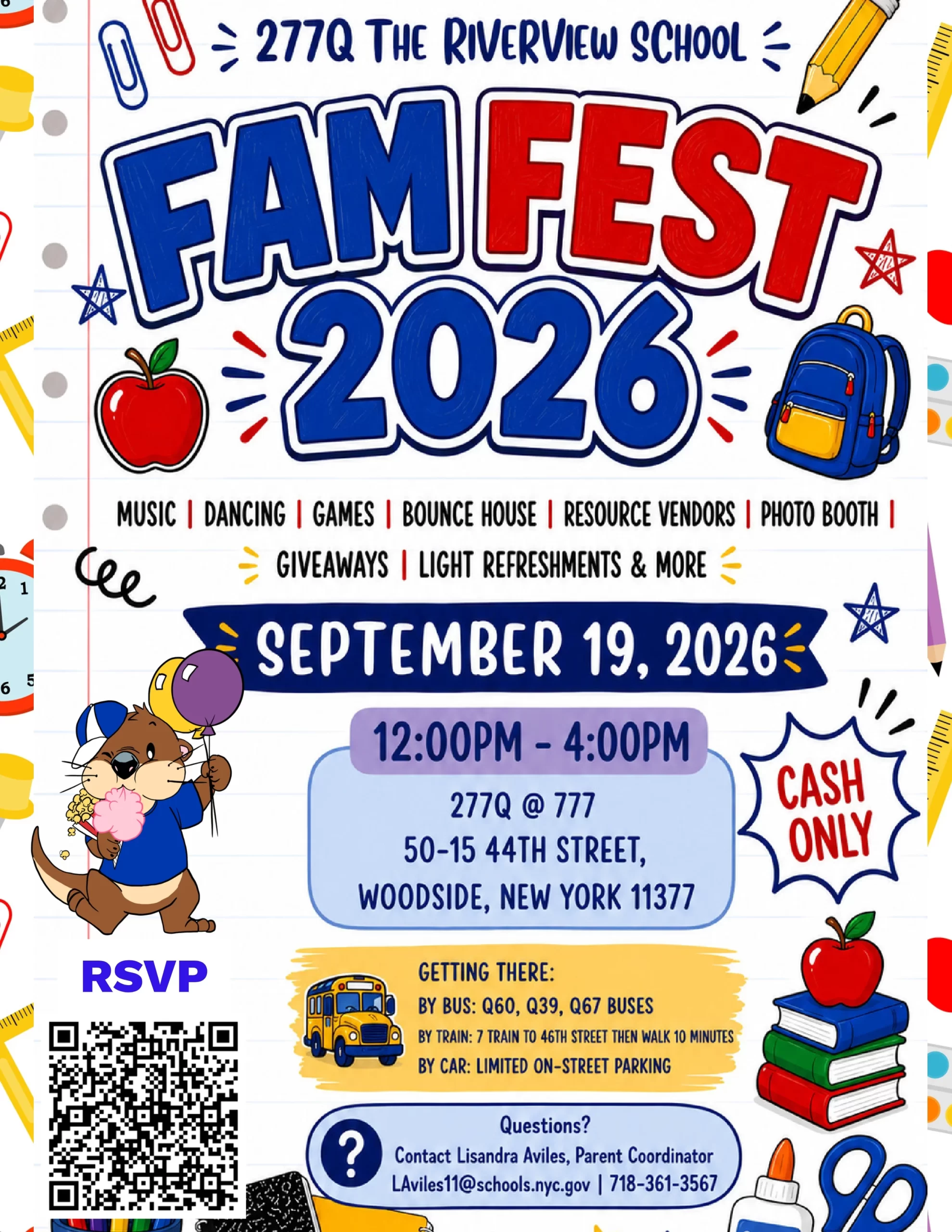 UPDATED FamFest 2026 Flyer (2)_1