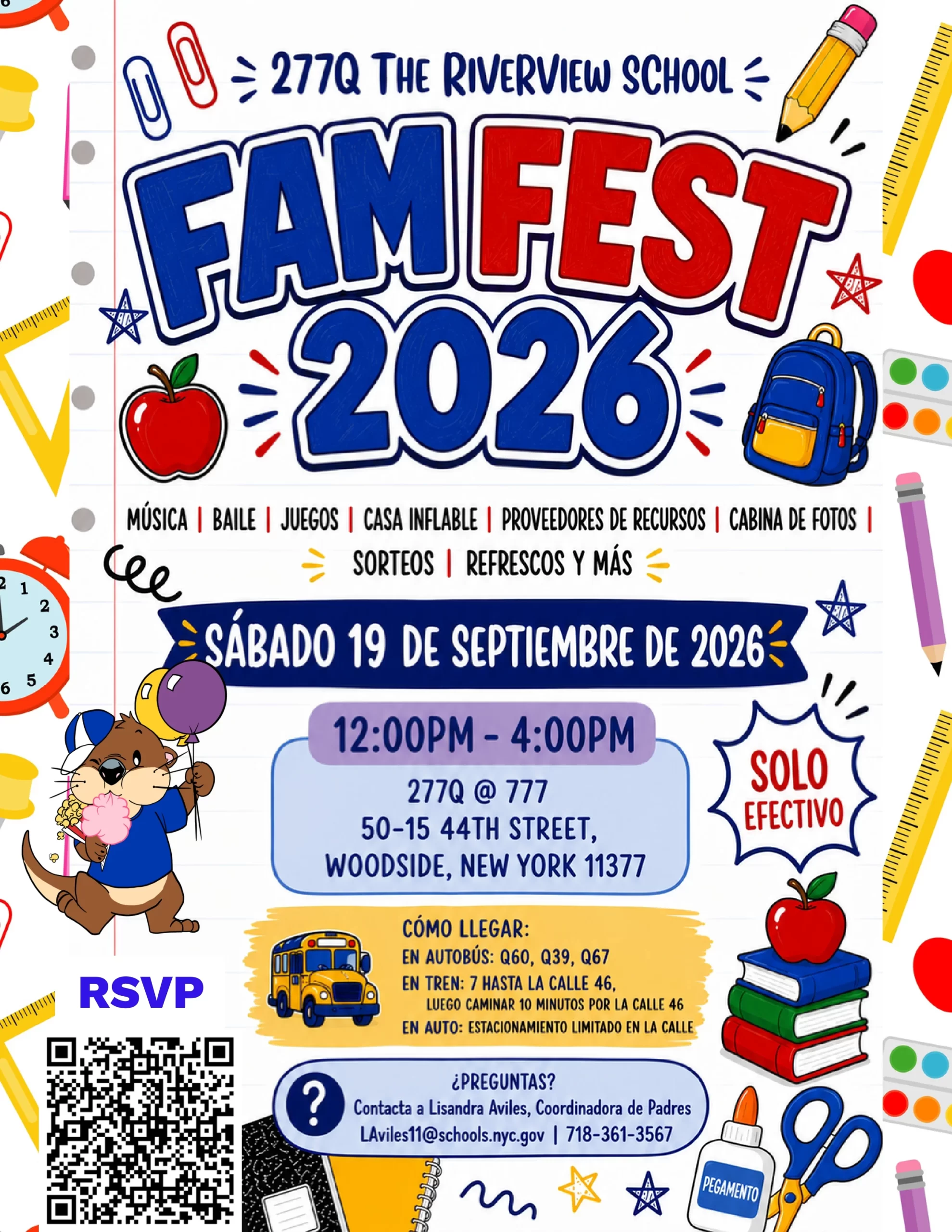 UPDATED FamFest 2026 Flyer (2)_2